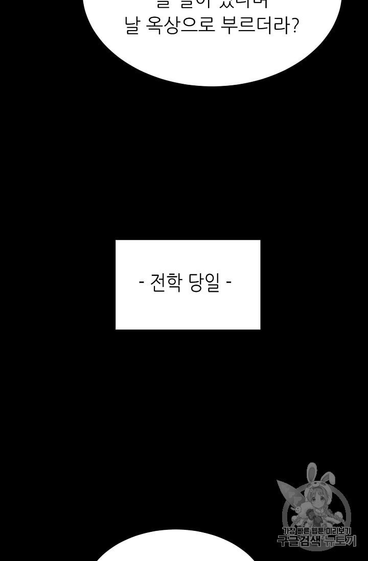 Trigger Ch.45 p33