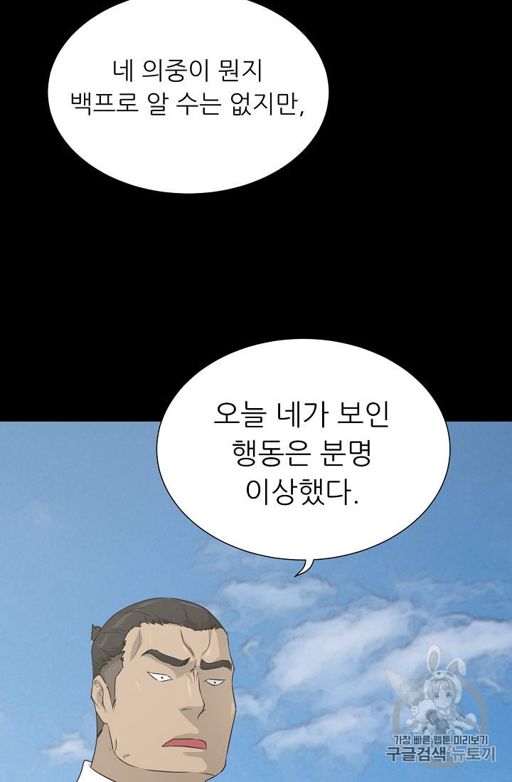 Trigger Ch.45 p45