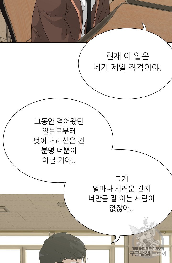 Trigger Ch.48 p35