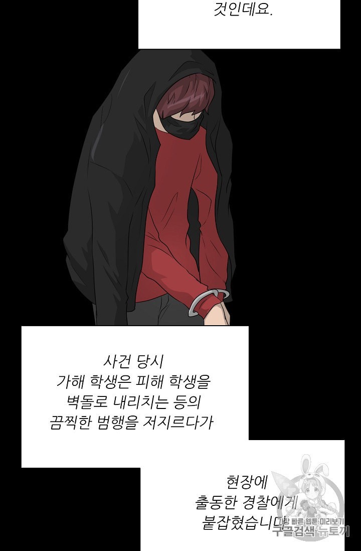 Trigger Ch.48 p49