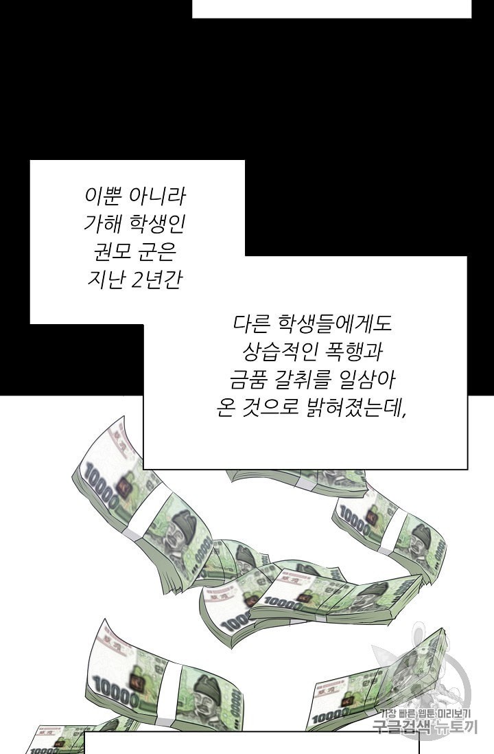 Trigger Ch.48 p50