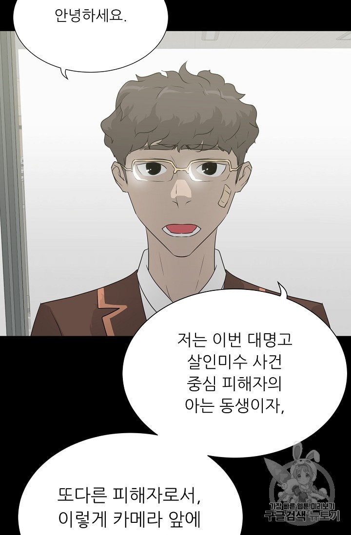 Trigger Ch.48 p53