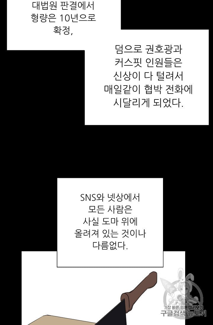Trigger Ch.48 p81