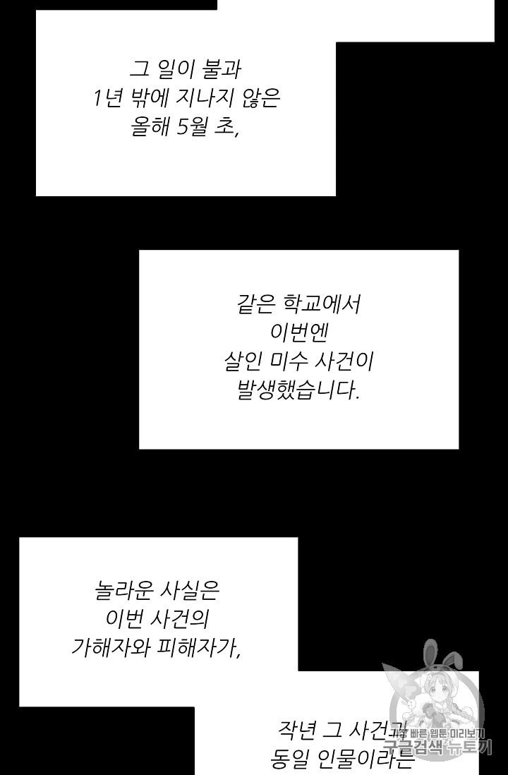 Trigger Ch.49 p48