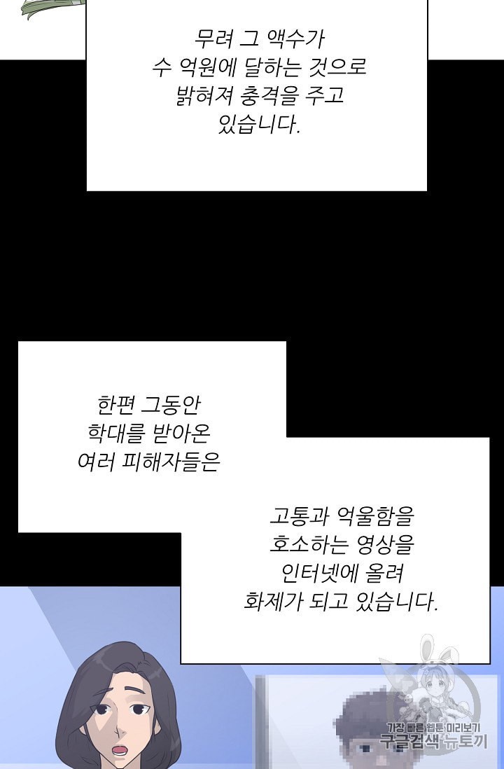 Trigger Ch.49 p51