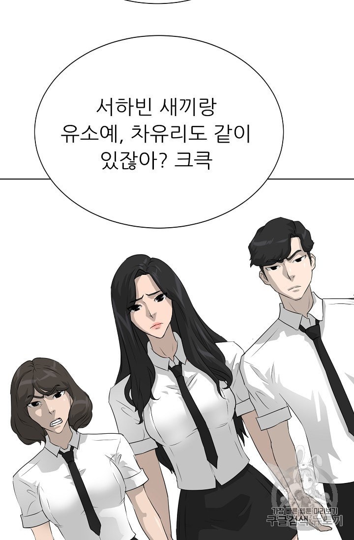Trigger Ch.50 p109