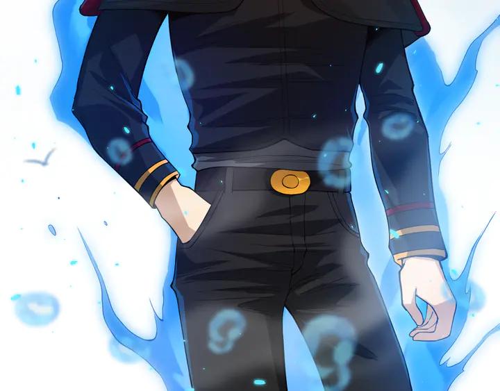 Ultimate Soldier Ch.100 p108