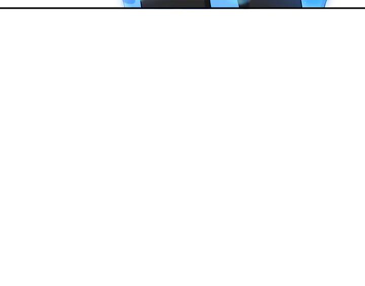 Ultimate Soldier Ch.100 p109