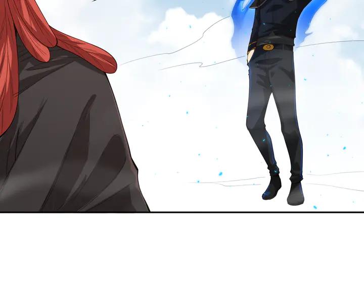 Ultimate Soldier Ch.100 p119