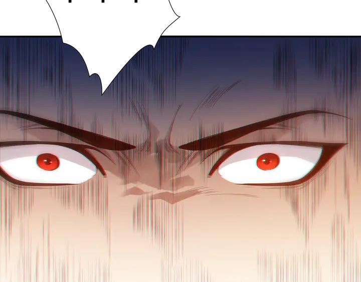 Ultimate Soldier Ch.100 p130