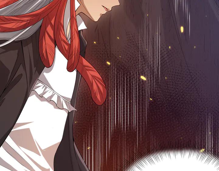 Ultimate Soldier Ch.100 p134