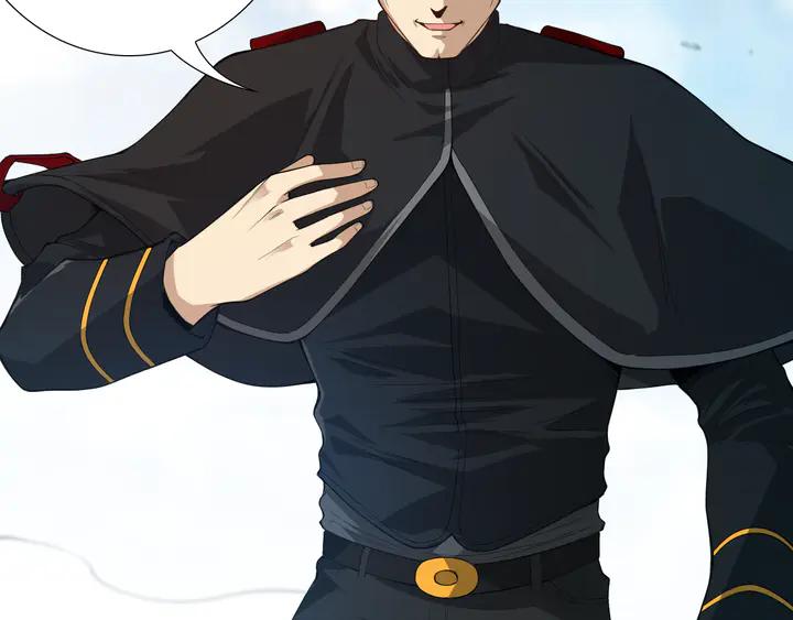Ultimate Soldier Ch.100 p138
