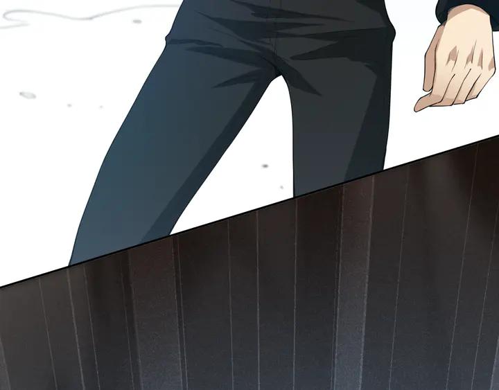 Ultimate Soldier Ch.100 p139
