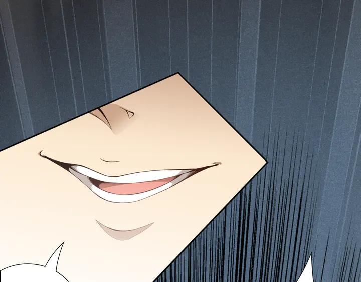 Ultimate Soldier Ch.100 p140
