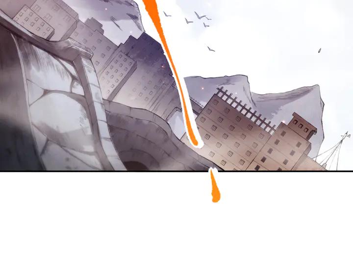Ultimate Soldier Ch.100 p15