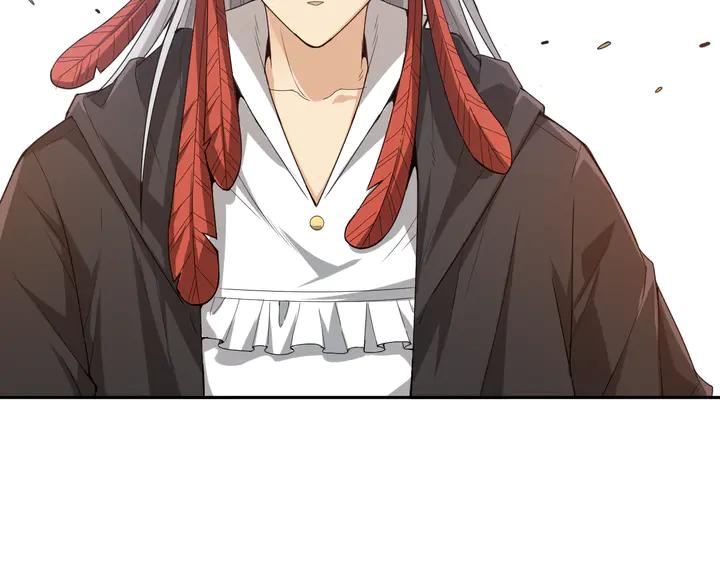 Ultimate Soldier Ch.100 p154