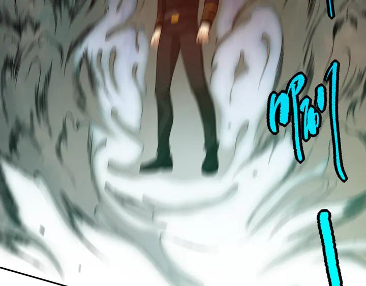 Ultimate Soldier Ch.100 p160