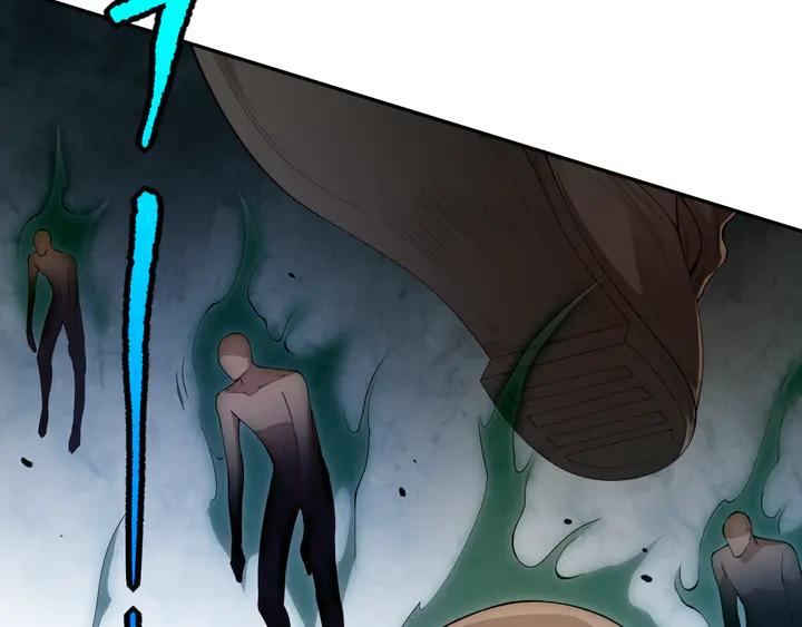 Ultimate Soldier Ch.100 p162