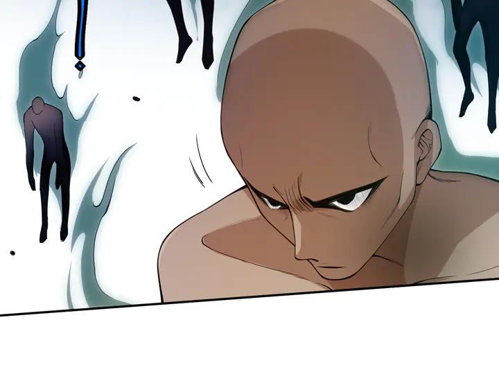 Ultimate Soldier Ch.100 p163