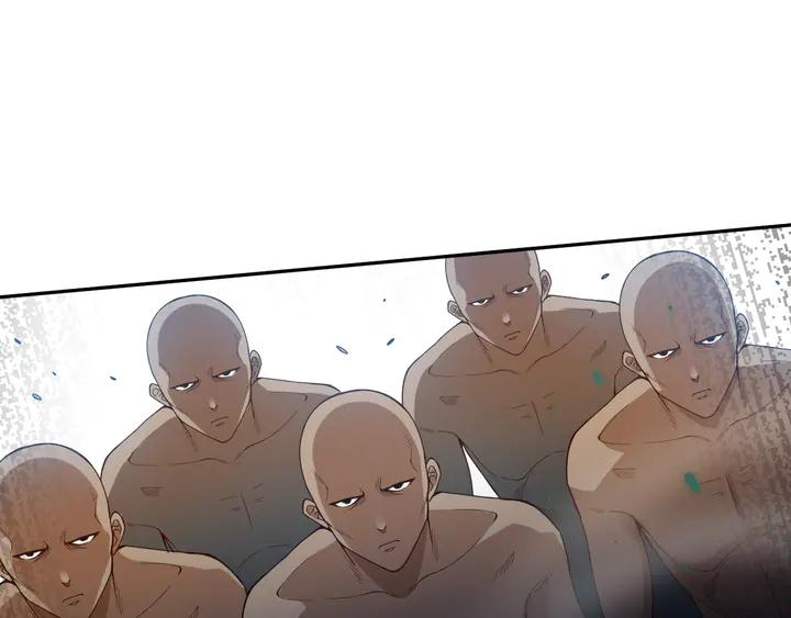 Ultimate Soldier Ch.100 p164