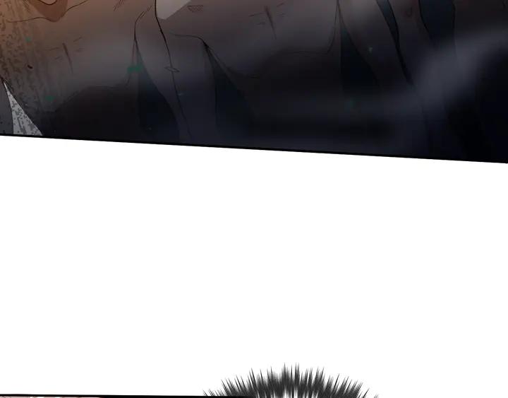 Ultimate Soldier Ch.100 p165