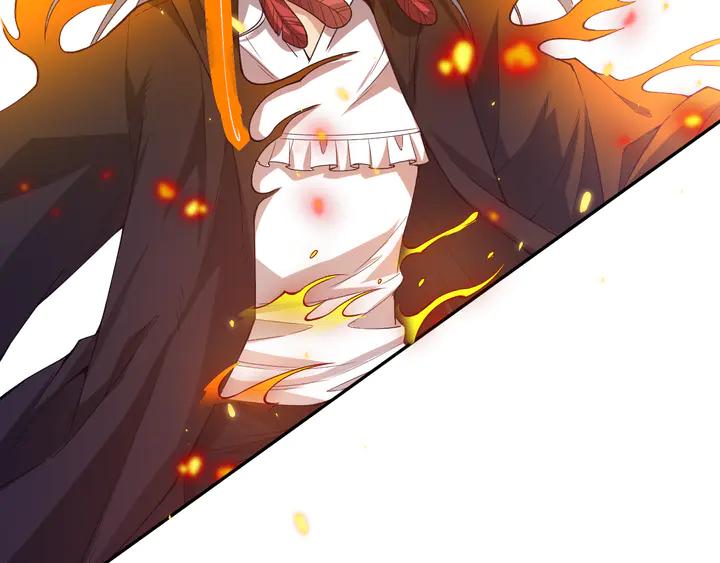 Ultimate Soldier Ch.100 p169