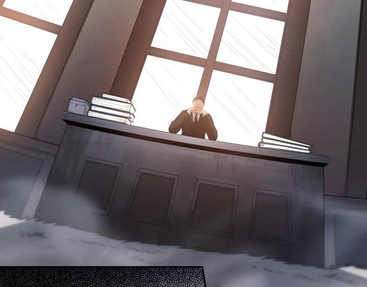 Ultimate Soldier Ch.100 p17