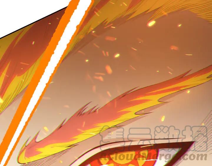Ultimate Soldier Ch.100 p171