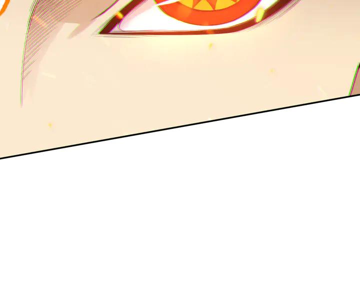 Ultimate Soldier Ch.100 p172