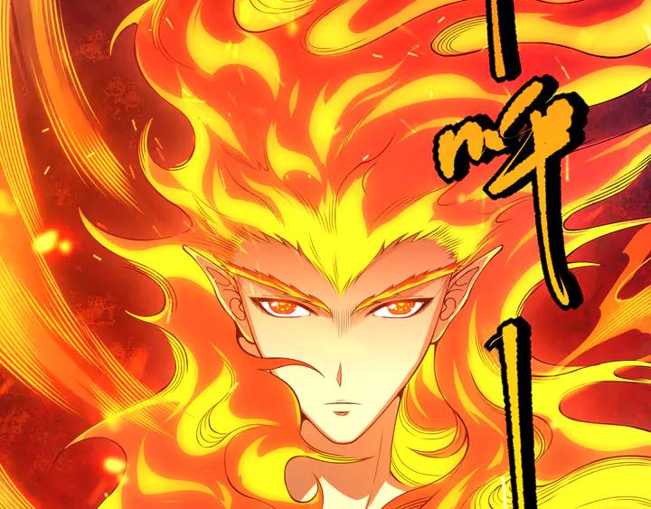 Ultimate Soldier Ch.100 p174