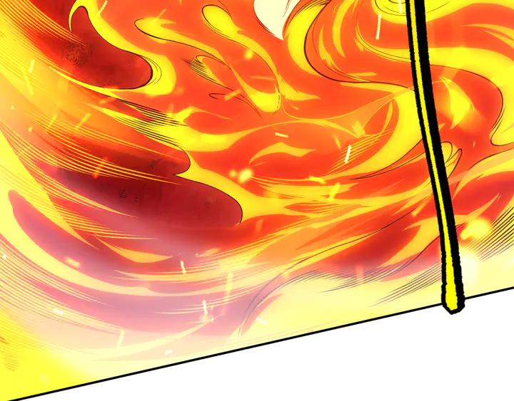 Ultimate Soldier Ch.100 p175