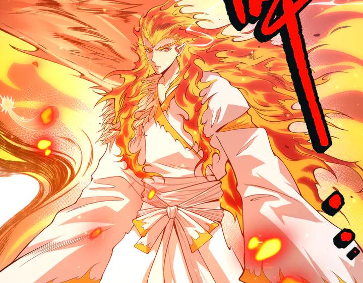 Ultimate Soldier Ch.100 p179