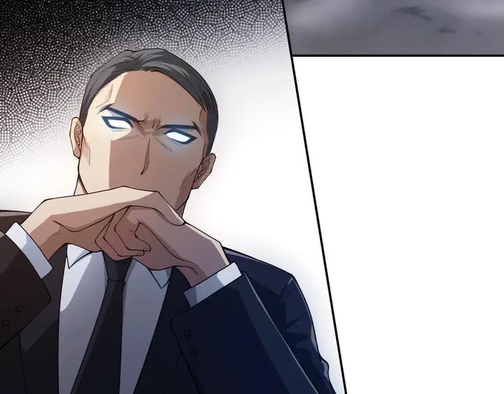 Ultimate Soldier Ch.100 p18