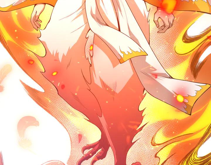 Ultimate Soldier Ch.100 p180