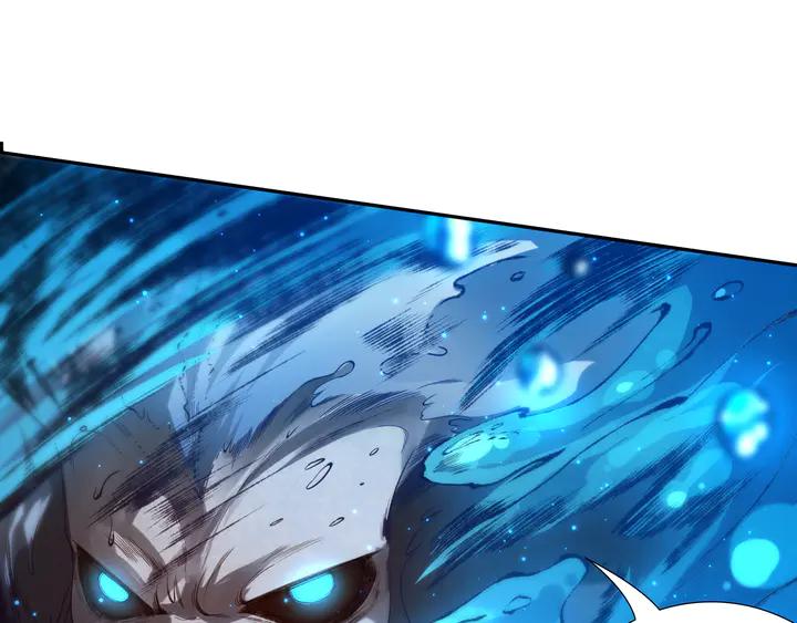 Ultimate Soldier Ch.100 p187