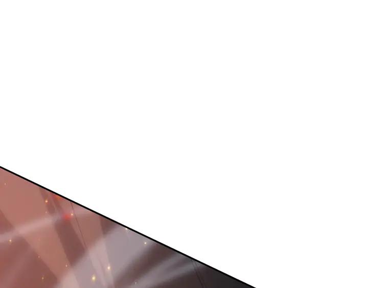 Ultimate Soldier Ch.100 p192