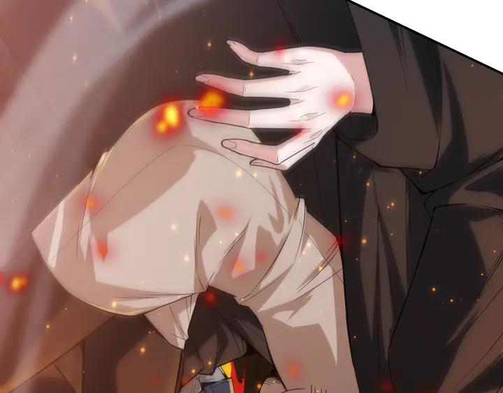 Ultimate Soldier Ch.100 p193