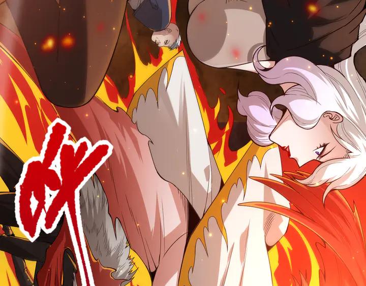 Ultimate Soldier Ch.100 p194