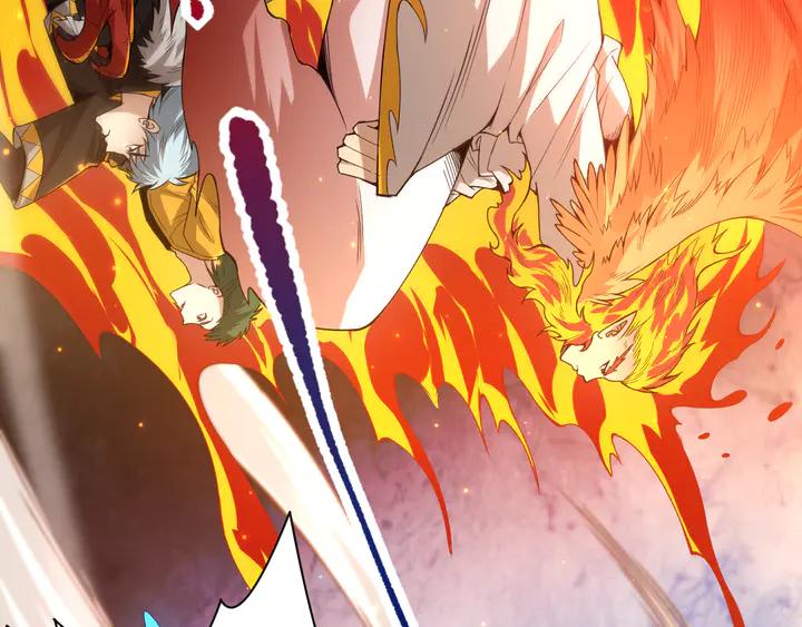 Ultimate Soldier Ch.100 p195