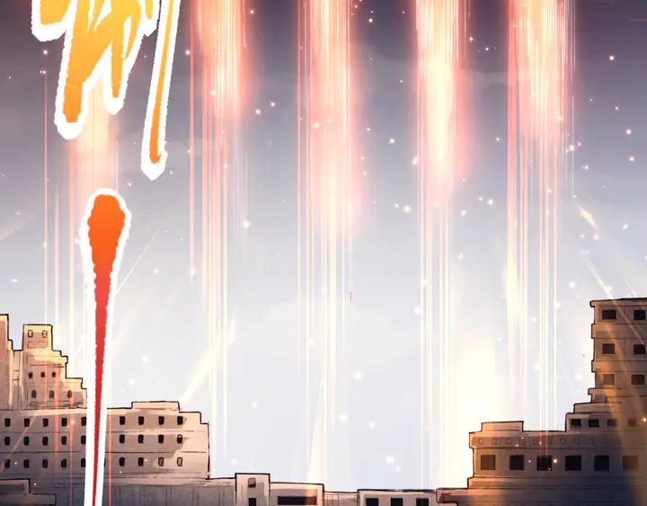 Ultimate Soldier Ch.100 p2