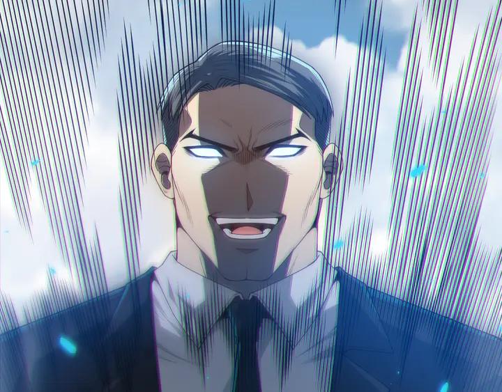 Ultimate Soldier Ch.100 p24