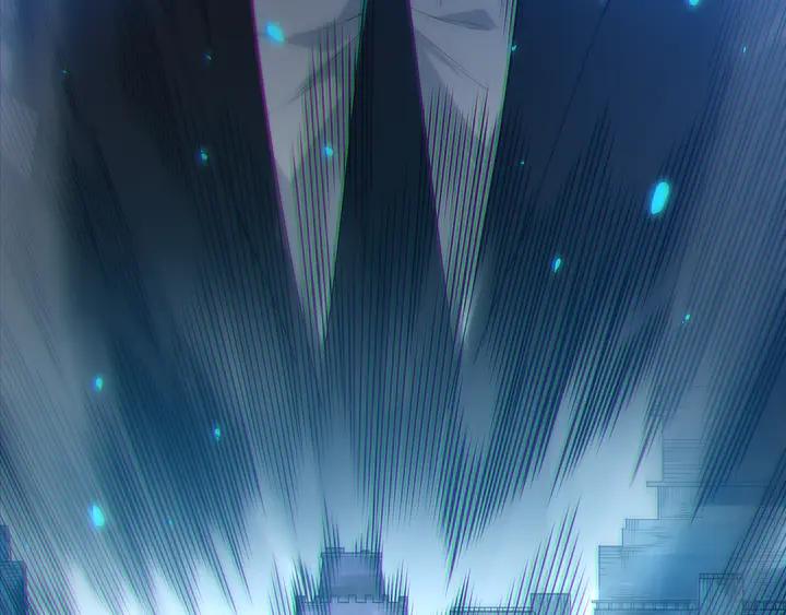 Ultimate Soldier Ch.100 p25