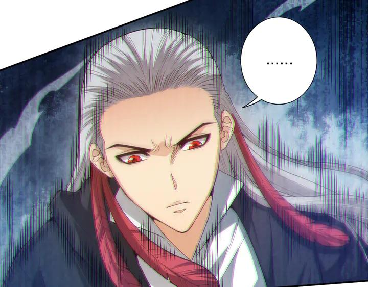 Ultimate Soldier Ch.100 p28
