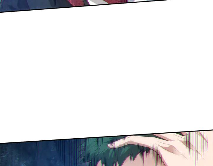 Ultimate Soldier Ch.100 p29