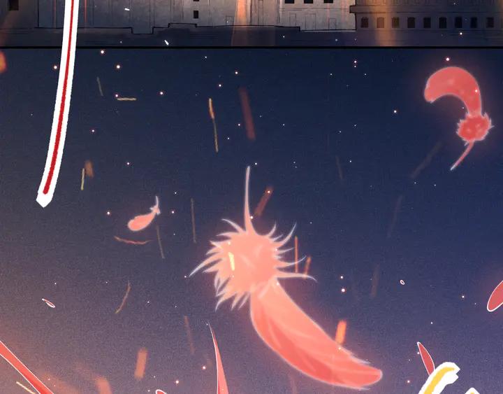 Ultimate Soldier Ch.100 p3