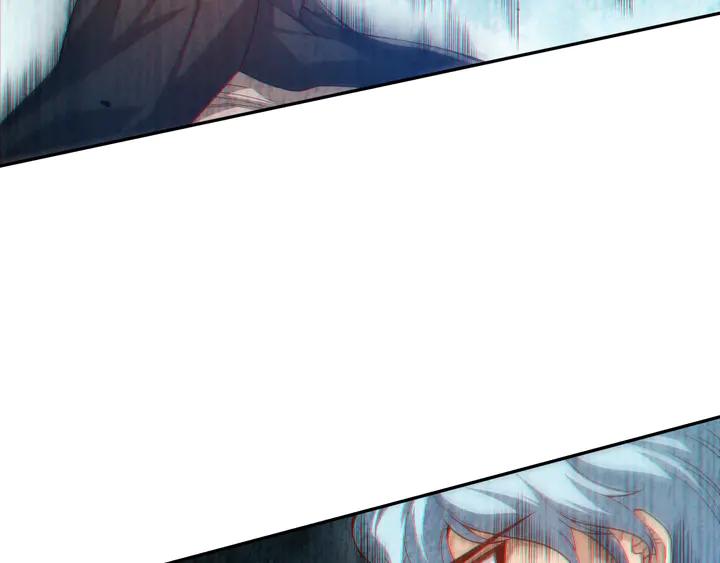 Ultimate Soldier Ch.100 p32