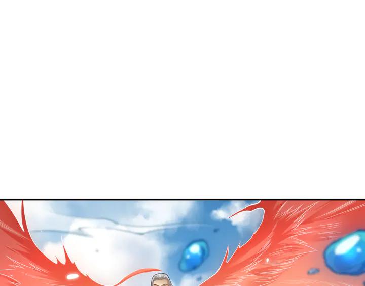 Ultimate Soldier Ch.100 p35