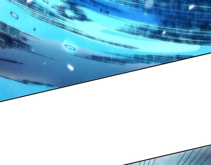 Ultimate Soldier Ch.100 p42