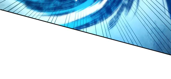 Ultimate Soldier Ch.100 p44