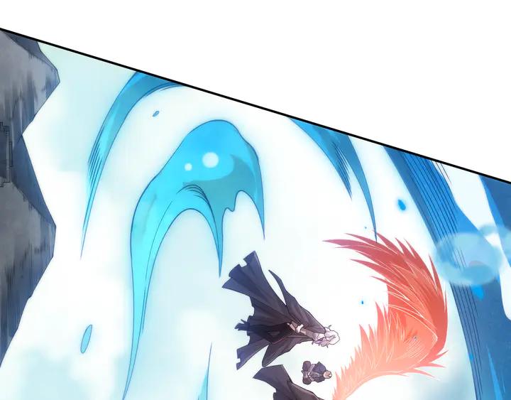 Ultimate Soldier Ch.100 p45